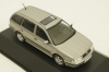 Skoda Octavia Combi I, 1998  Silver, KALEIDOSKOP SKODA (DeAgostini) 1:43