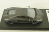 Lamborghini Aventador LP 700-4 2011, matt grey, TSM11FJ014, Fujimi (TSM) 1:43  TSM Models