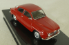 Saab 96 V4 1965, red, CLC547, IXO 1:43