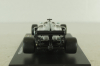 Mercedes AMG Petronas W10 EQ Power #44 L.Hamilton 1ST Bahrain GP 2019, 38049, Burago 1:43