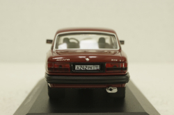 Газ-3110 Волга, 1997, IST006, IST 1:43