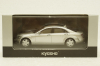 Mercedes S600 Guard W221, Kyosho 1:43