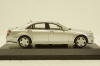Mercedes S600 Guard W221, Kyosho 1:43