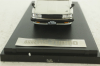 Nissan Skyline Hardtop 2000 RS-Turbo (KDR30), white, PM4380AW, Mark43 1:43