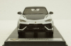 Lamborghini Urus Performante Bianco, LS537E, Looksmart 1:43