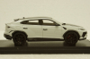 Lamborghini Urus Performante Bianco, LS537E, Looksmart 1:43