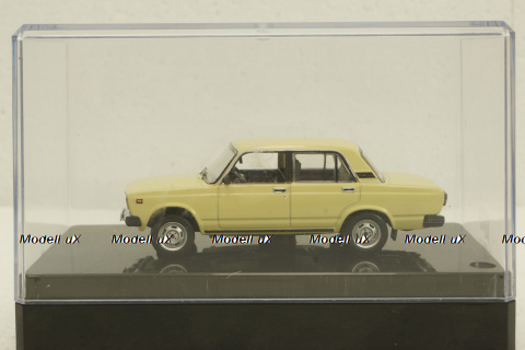 Ваз-2105, IST 1:43