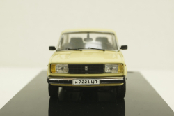 Ваз-2105, IST 1:43