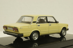 Ваз-2105, IST 1:43