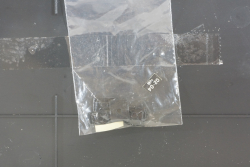 Краз-255Б1 КС-3575 Автокран, хаки,  SSM1183,  SSM 1:43