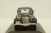 Ford V8 1937, WhiteBox 1:43