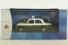 Ваз-2103 Lada 2103, Volkspolizei, CCC050, Cars&Co 1:43