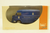 Citroen Type H RACC, IXO Junior 1:43