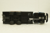 Зил-133ГЯ Мод.5702, Легендарные Грузовики СССР №81, 1:43 