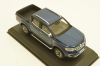 Renault Alaskan Pick-Up Blue, Norev 1:43