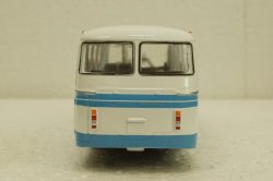 ЛАЗ-695Н, Наши Автобусы №1, 1:43 