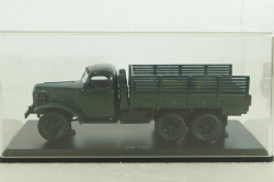 ЗиС-151 бортовий 1948, SSM1015, SSM 1:43