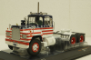 Mack R-Series 1966 "Stars and Stripes", TR178, IXO 1:43