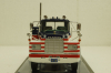 Mack R-Series 1966 "Stars and Stripes", TR178, IXO 1:43