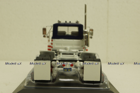 Mack R-Series 1966 "Stars and Stripes", TR178, IXO 1:43