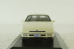 Ford Probe GT 1989,American Cars №84 1:43 