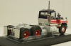 Mack R-Series 1966 "Stars and Stripes", TR178, IXO 1:43