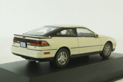 Ford Probe GT 1989,American Cars №84 1:43 