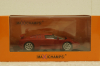 Bugatti EB 110 1994, red, 940102111, Maxichamps 1:43