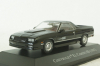Chevrolet El Camino SS (1987), American Cars №90 1:43