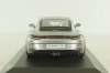 Porsche 911 (992) GT3 Touring 2021, 4316502, grey metallic, Solido 1:43