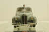 Зис-110А, Скорая помощь,  1955, 111036, Dip Models 1:43