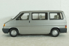 Volkswagen Bus T4 Caravelle 1992, grey, 180264, KK-Scale 1:18