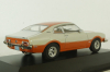 Ford Maverick Grabber 1973, American Cars №94 1:43