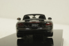 Dodge Viper SRT-10 2003, 51702, AutoArt 1:43