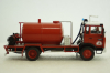 Renault M200, 1993, Hachette 1:43
