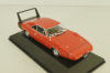 Dodge Charger Daytona 1969, Altaya 1:43