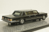Зил-41052 Лимузин М. Горбачева, GON052, Dip Models 1:43