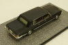 Зил-41052 Лимузин М. Горбачева, GON052, Dip Models 1:43