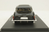 Volkswagen Neumann, ATC06048, AutoCult 1:43