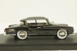 Volkswagen Neumann, ATC06048, AutoCult 1:43