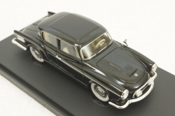 Volkswagen Neumann, ATC06048, AutoCult 1:43