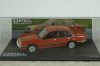 Opel Commodore C 1978, Altaya 1:43