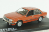 Opel Commodore C 1978, Altaya 1:43