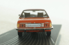 Opel Commodore C 1978, Altaya 1:43
