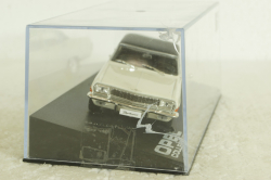 Opel Diplomat V8 Limousine, 1964, Altaya 1:43
