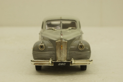 Зис-110 Такси 1945 Автолегенды СССР Лучшее №25 1:43