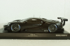 Ford Gt Testcar 2016, 155168699, Minichamps 1:18