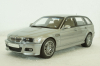 BMW E46 Touring M3 Concept, OT981, OTTO 1:18