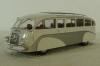 Mercedes LO3100 Stromlinien, №11 Hachette 1:43