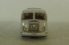 Mercedes LO3100 Stromlinien, №11 Hachette 1:43